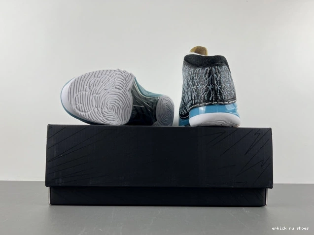 Cheap 23 318376-041 Jordan UNC 0723